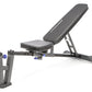 BodyCraft F704 F.I.D. Bench