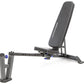 BodyCraft F704 F.I.D. Bench