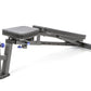 BodyCraft F704 F.I.D. Bench