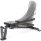 BodyCraft F704 F.I.D. Bench