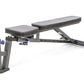 BodyCraft F704 F.I.D. Bench