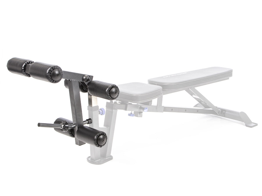 BodyCraft F704 F.I.D. Bench