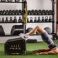 GluteBuilder Box Pro
