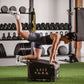GluteBuilder Box Pro