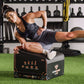 GluteBuilder Box Pro