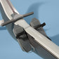 Hydrow Origin Rower