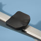 Hydrow Origin Rower