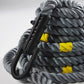 HYROX Official Competition Power Rope