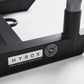 HYROX Official Competition Power Sled