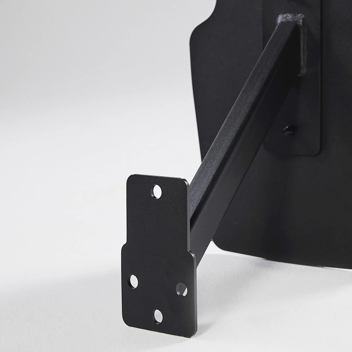 HYROX Official Competition Rig Target