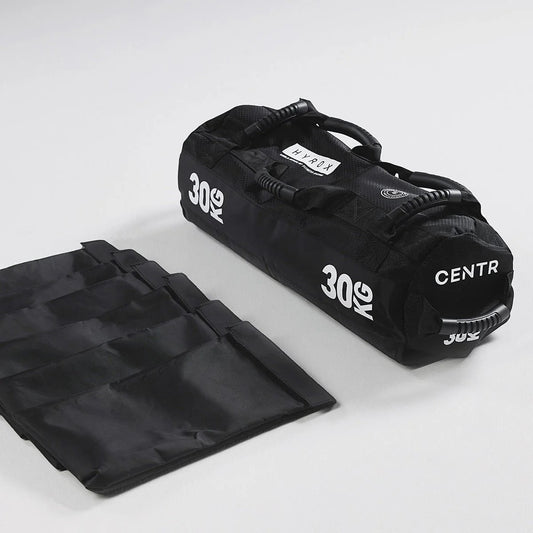 HYROX Official Competition Sandbag