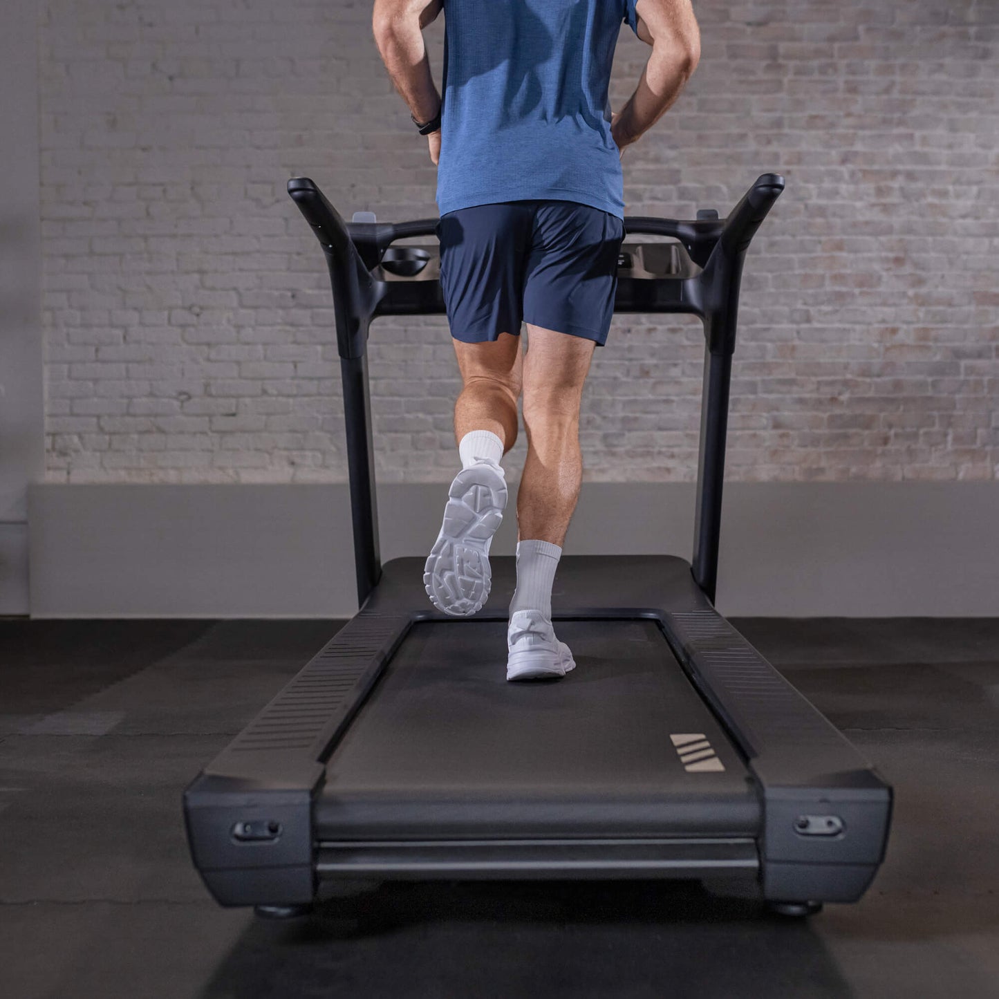 Inspire T7S Treadmill