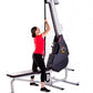 Marpo VMX Rope Trainer ( SUMMER SALE - Extra 6%)
