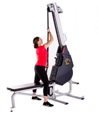 Marpo VMX Rope Trainer ( SUMMER SALE - Extra 6%)