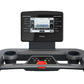 Octane OC100 Treadmill