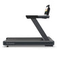 Octane OC220 Treadmill
