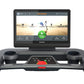 Octane OC220 Treadmill