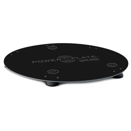 Power Plate my7/my8 Power Shield