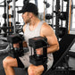 PowerBlock Commercial Pro Series 100 with Stand