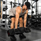 PowerBlock Commercial Pro Series 100 with Stand