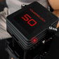 PowerBlock Commercial Pro Series 100 with Stand