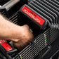 PowerBlock Commercial Pro Series 100 with Stand