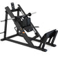 Precor Discovery Series Hack Squat Machine (DPL0603)