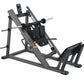 Precor Discovery Series Hack Squat Machine (DPL0603)
