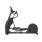 Precor EFX 535 Elliptical