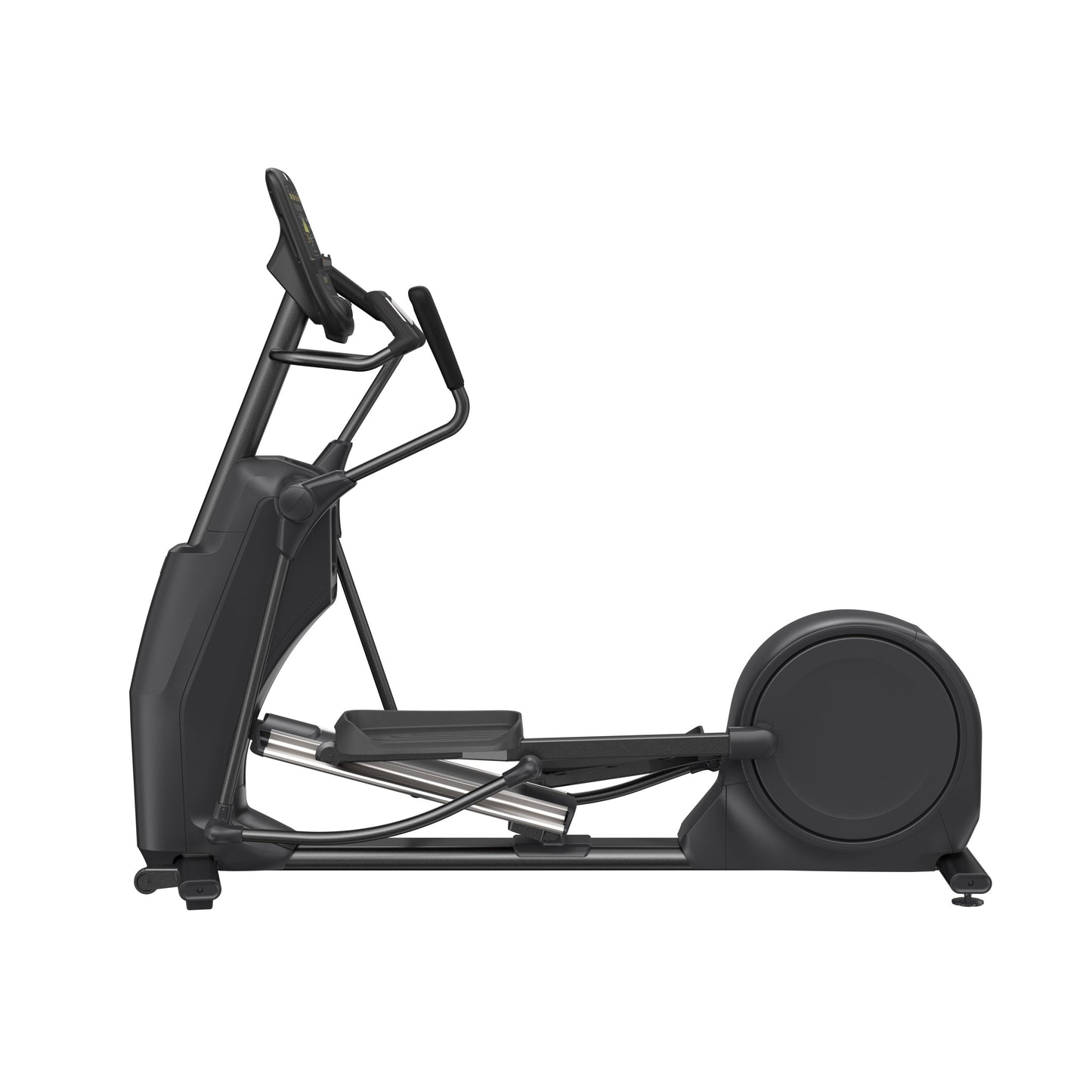 Precor EFX 535 Elliptical