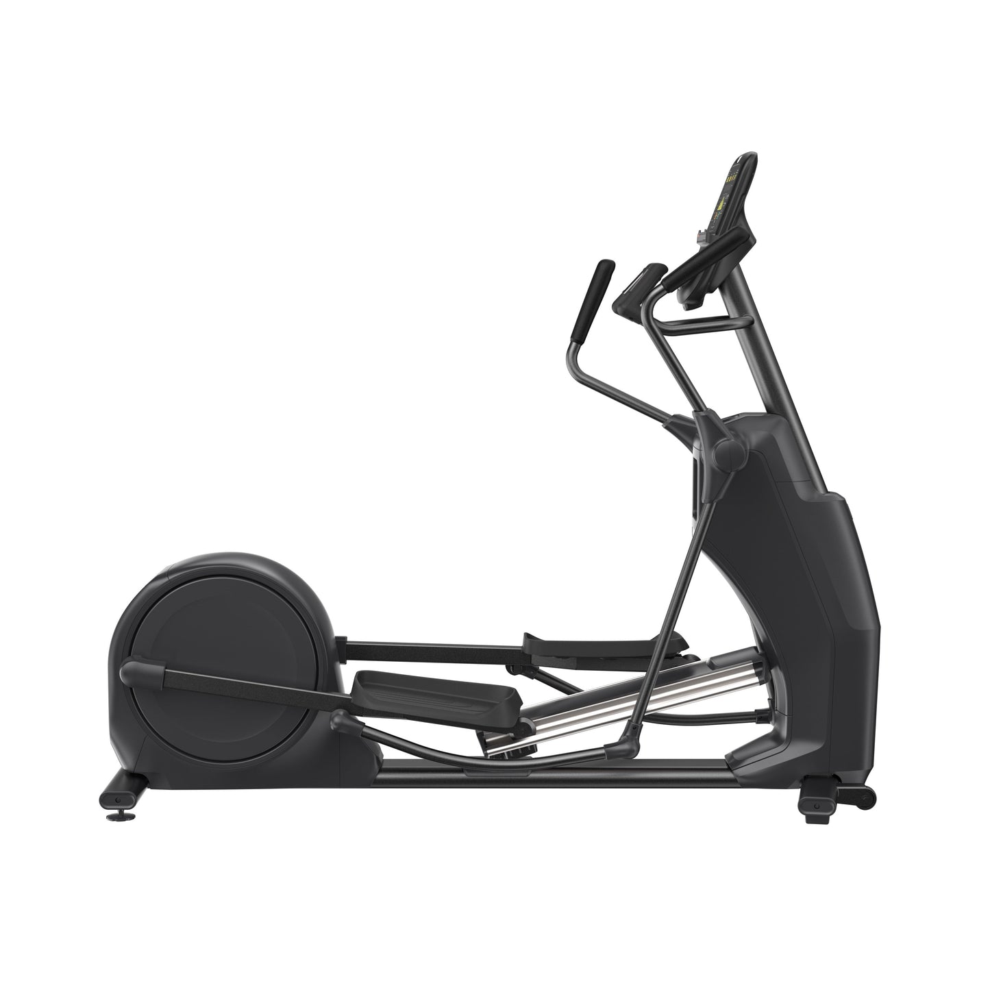 Precor EFX 535 Elliptical