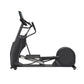 Precor EFX 585 Elliptical