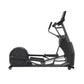 Precor EFX 585 Elliptical
