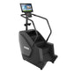 Precor SCL 895 Stair Climber