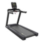 Precor TRM 531 Treadmill