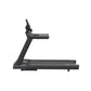 Precor TRM 531 Treadmill