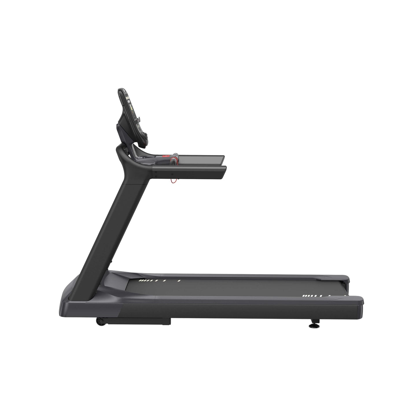 Precor TRM 531 Treadmill