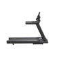 Precor TRM 531 Treadmill