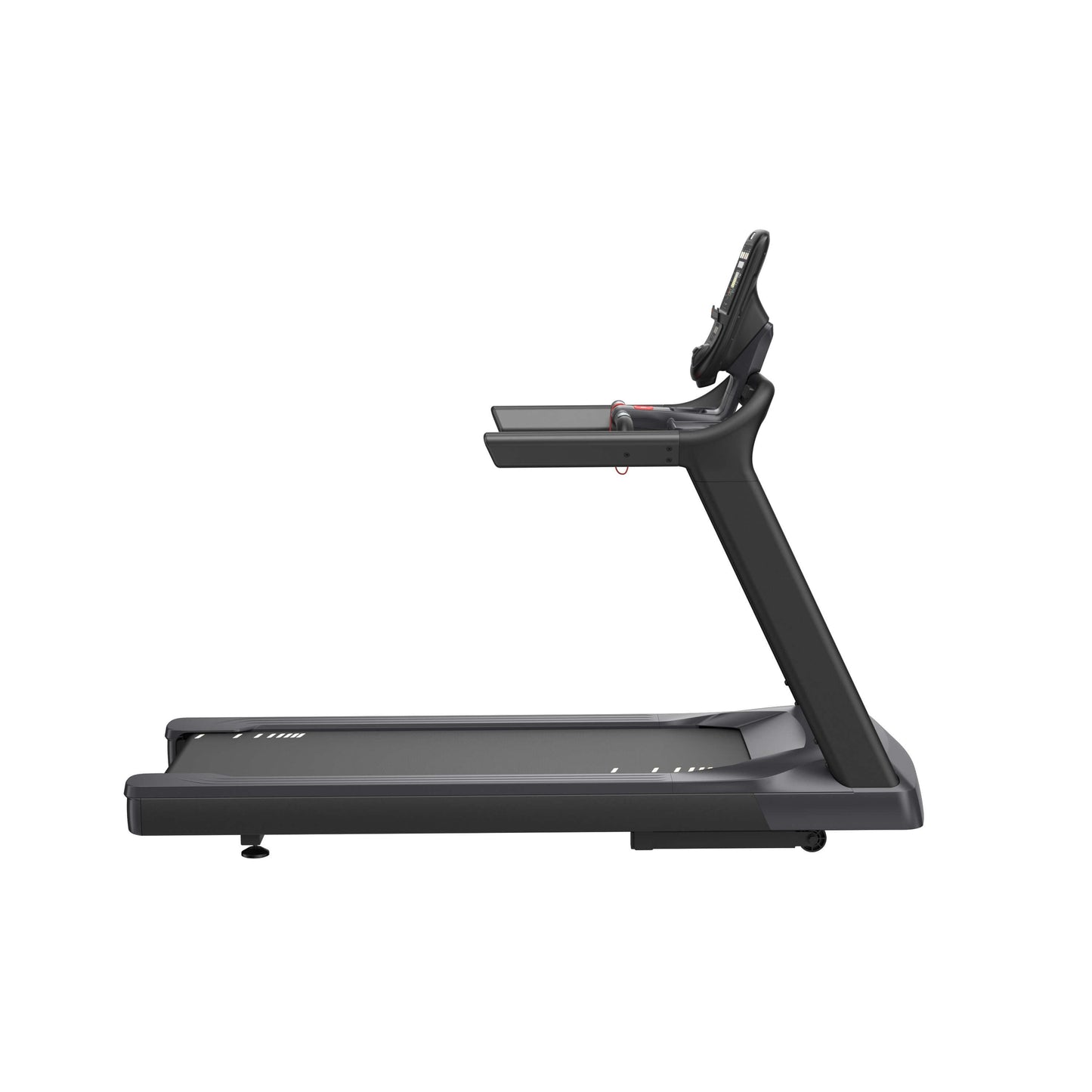 Precor TRM 531 Treadmill