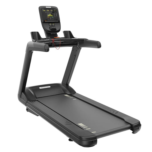 Precor TRM 631 Treadmill