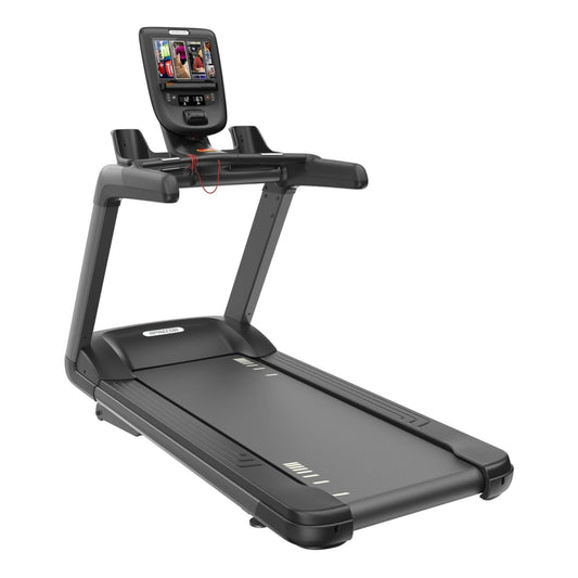Precor TRM 661 Treadmill