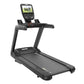 Precor TRM 681 Treadmill (P82)