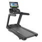 Precor TRM 895 Treadmill (P94)