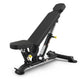 True FORCE Adjustable Flat/Incline Bench (SF1000)