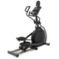 Spirit Fitness XE395 Elliptical