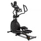 Spirit Fitness XE795 Elliptical