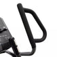 Spirit Fitness XE795 Elliptical