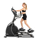 Spirit Fitness XE795 Elliptical