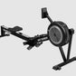 StairMaster HIIT Rower 2