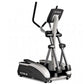TRUE M30 Elliptical 1